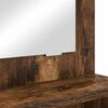 Product Thumbnail Image 11 of 15