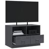 Product Thumbnail Image 5 of 14