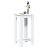 Product Thumbnail Image 2 of 9