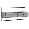 Product Thumbnail Image 6 of 10