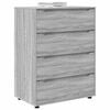 Product Thumbnail Image 3 of 16