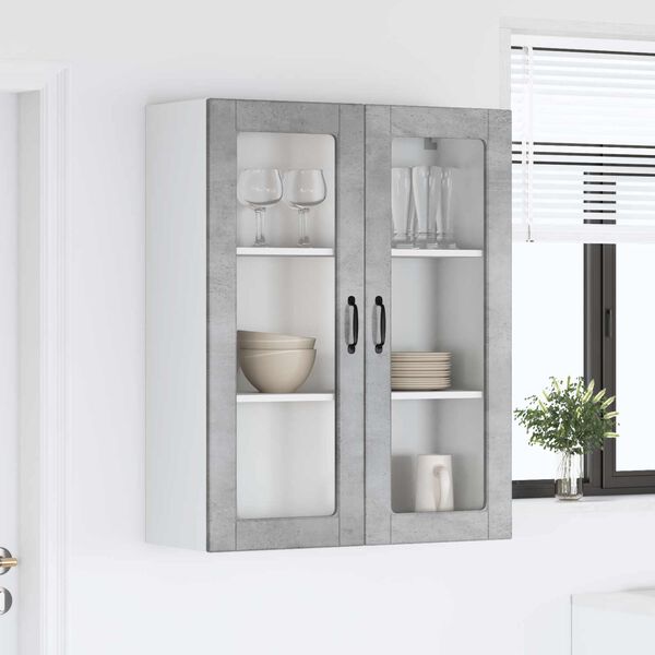 Showing Product Image 4 of 12