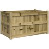 Product Thumbnail Image 8 of 12