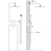 Product Thumbnail Image 7 of 7