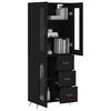 Product Thumbnail Image 3 of 15