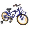 Product Thumbnail Image 2 of 9