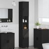 Product Thumbnail Image 2 of 16