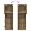 Product Thumbnail Image 15 of 17