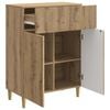 Product Thumbnail Image 5 of 12