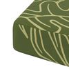 Product Thumbnail Image 6 of 8