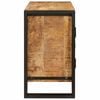 Product Thumbnail Image 7 of 16