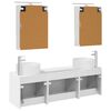 Product Thumbnail Image 8 of 16