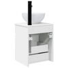 Product Thumbnail Image 4 of 10