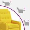 Product Thumbnail Image 9 of 12