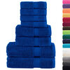 Product Thumbnail Image 2 of 7