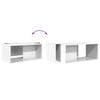 Product Thumbnail Image 13 of 16