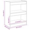 Product Thumbnail Image 10 of 11