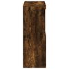 Product Thumbnail Image 8 of 17