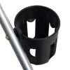 Product Thumbnail Image 7 of 14
