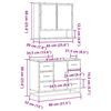 Product Thumbnail Image 11 of 12