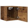 Product Thumbnail Image 9 of 12