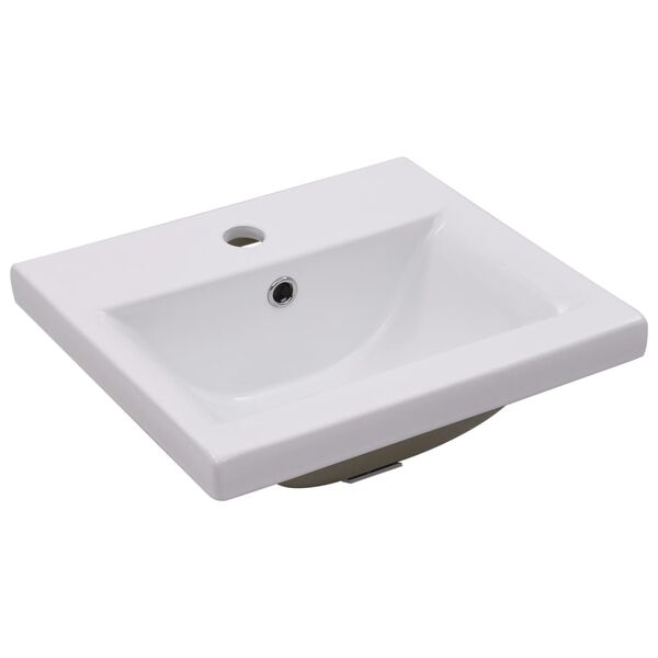 Showing Product Image 1 of 7