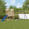 Product Thumbnail Image 2 of 11