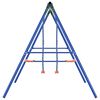 Product Thumbnail Image 4 of 7