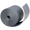 Product Thumbnail Image 3 of 5