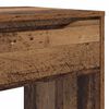 Product Thumbnail Image 10 of 12