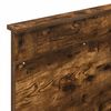 Product Thumbnail Image 11 of 13