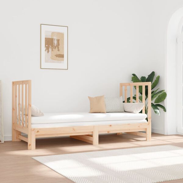 Showing Product Image 2 of 9