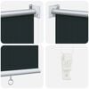 Product Thumbnail Image 6 of 16