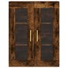 Product Thumbnail Image 6 of 12