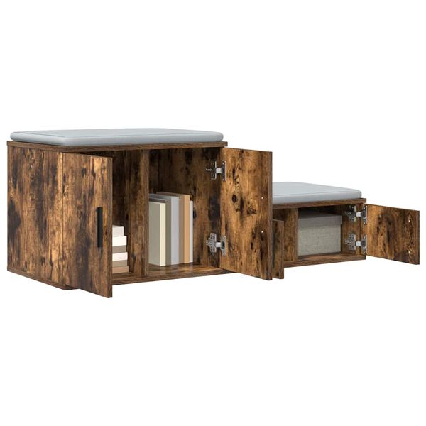 Showing Product Image 3 of 14