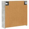 Product Thumbnail Image 8 of 11