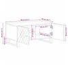 Product Thumbnail Image 11 of 11