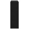Product Thumbnail Image 7 of 14