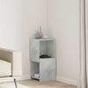 Product Thumbnail Image 2 of 11