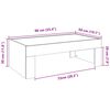 Product Thumbnail Image 13 of 13