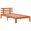 Product Thumbnail Image 8 of 11