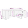 Product Thumbnail Image 10 of 10
