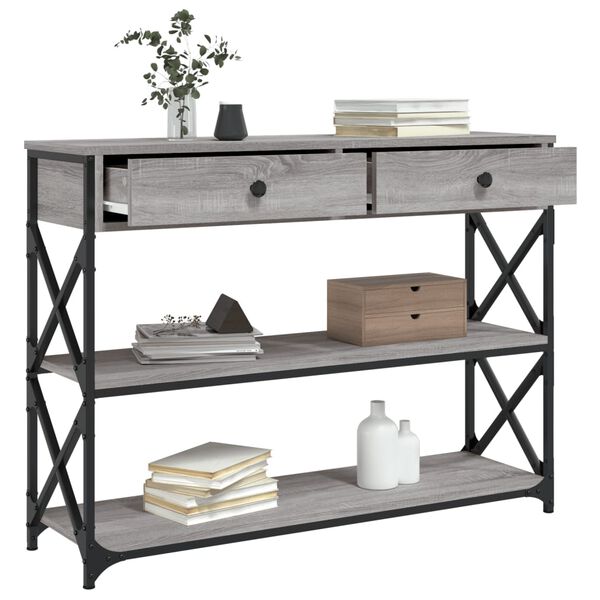 Showing Product Image 4 of 12
