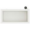 Product Thumbnail Image 8 of 13