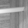 Product Thumbnail Image 8 of 15