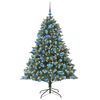 Product Thumbnail Image 4 of 16