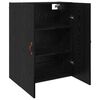 Product Thumbnail Image 6 of 14