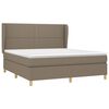 Product Thumbnail Image 3 of 12