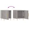 Product Thumbnail Image 9 of 15