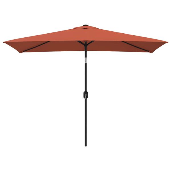 Showing Product Image 1 of 8